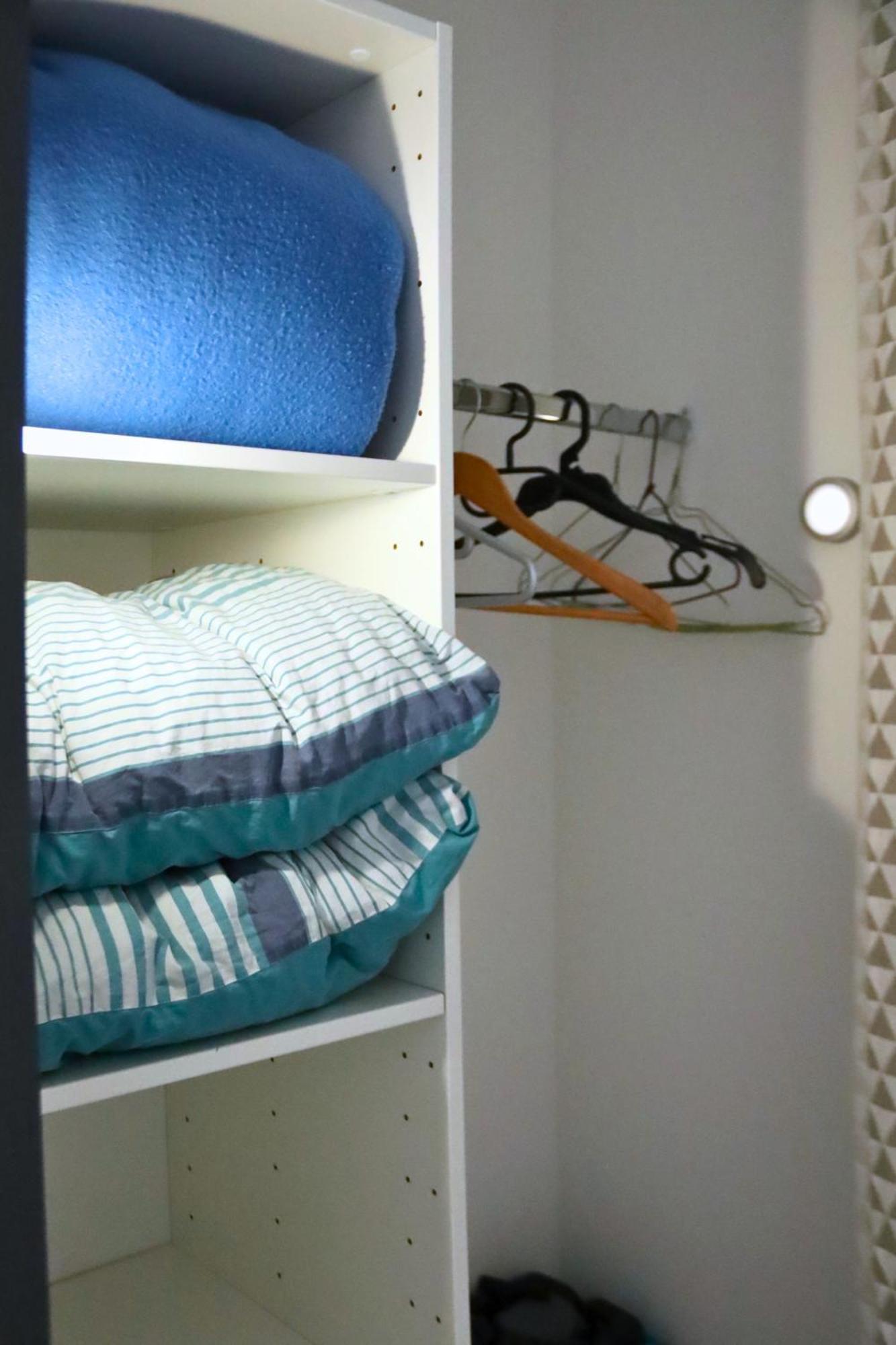 Mont-l'Eveque Chambre D'Hote Chancelier Guerin מראה חיצוני תמונה